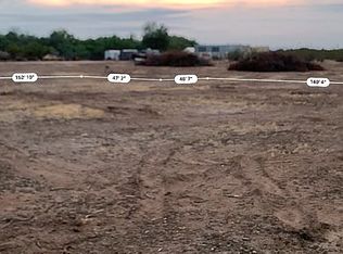 39309 W Cheery Lynn Rd, Tonopah, AZ 85354