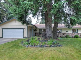 9345 Turn St, Juneau, AK 99801