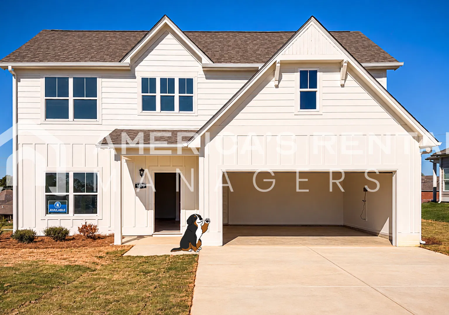 Coming Soon! Available to View NOW! — Photo 1