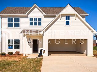9570 Havenridge Loop, Tuscaloosa, AL 35405