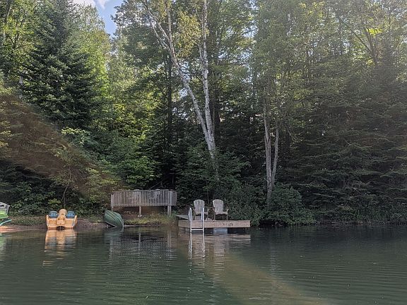 2nd image of 64 Bentley Lake Loop