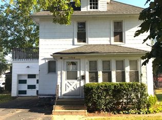 3806 Waukegan Rd, McHenry, IL 60050