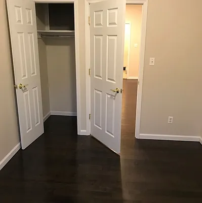 Rented by Realty Executives Today | media 13