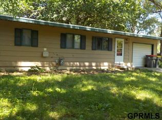 367 W Rio Rd, Lincoln, NE 68505