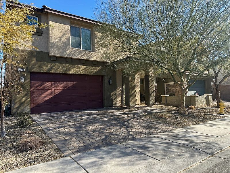 1st image of 2220 Mundare Dr