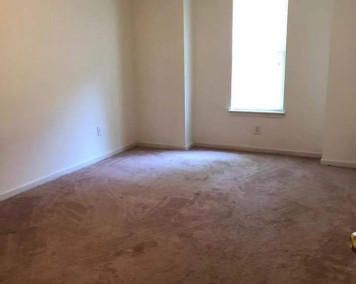 108 Pine Ridge Ln — Photo 9
