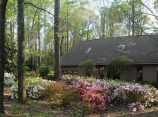 760 Moores Mill Rd, Auburn, AL 36830