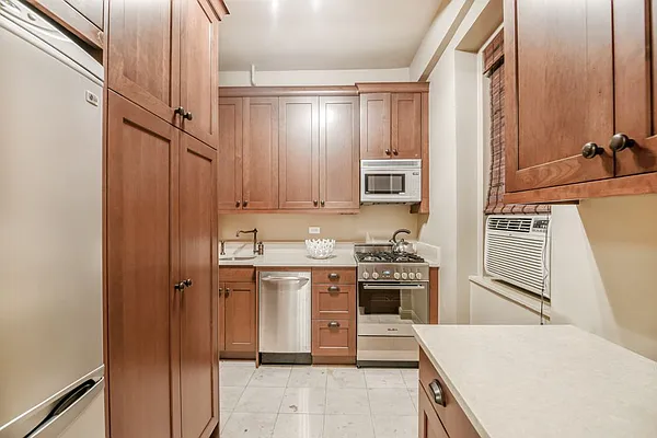 Sold by Compass | media 12