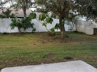 2548 Crown Ridge Cir, Kissimmee, FL 34744