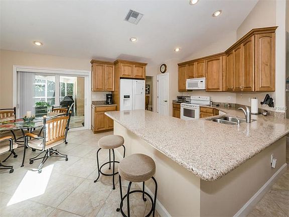 5th image of 2802 Pheasant Dr