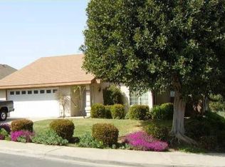 701 Marcos Vista Ln, San Marcos, CA 92078