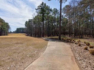 1531 Club Dr, Greensboro, GA