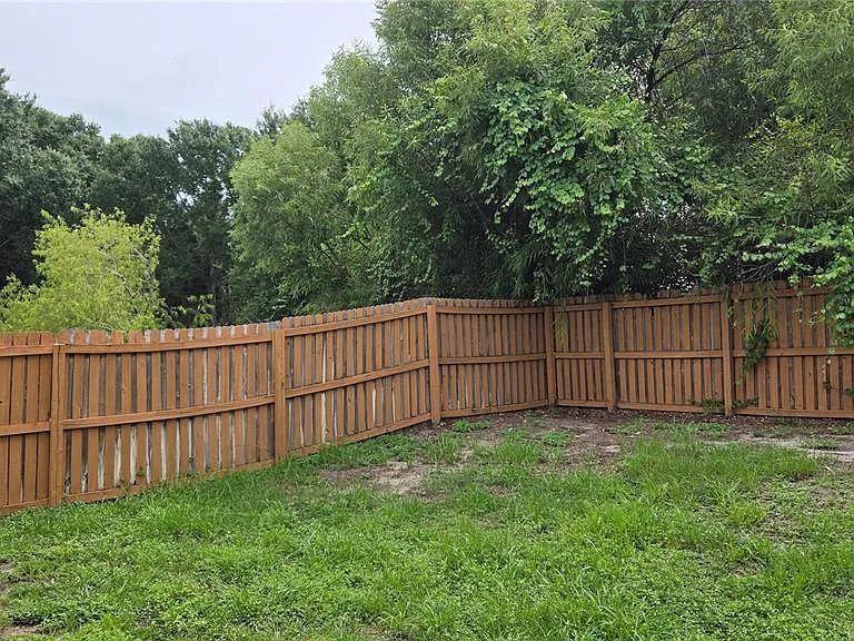 12824 Kings Lake Dr — Photo 30