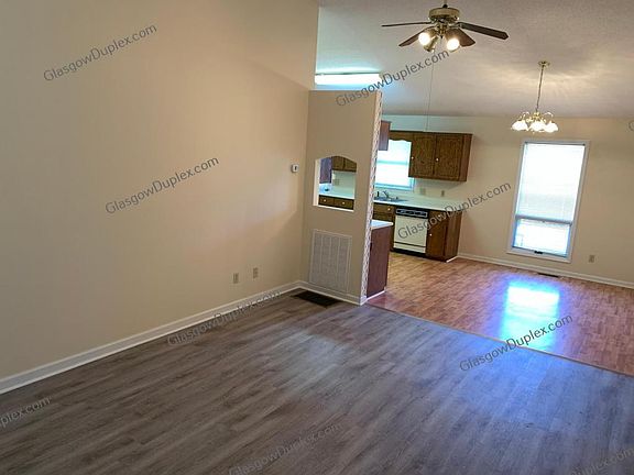 2nd image of 102 Marmak Dr #B