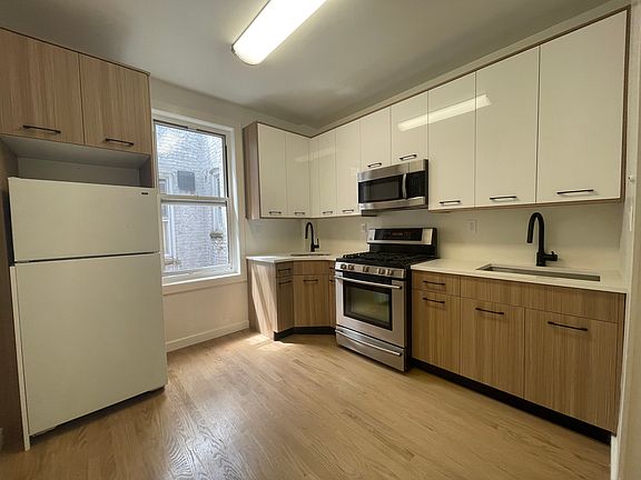 3rd image of 4512 11th Ave #3R