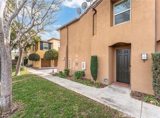 27931 Cactus Ave Unit A, Moreno Valley, CA 92555