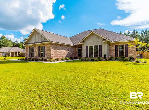 3rd image of 9735 N Tanager Ln