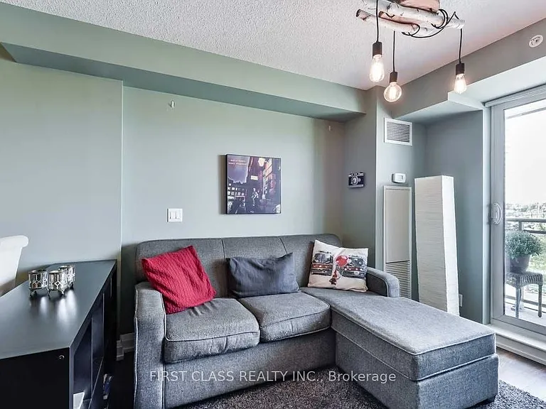 370 Highway 7 E #515 — Photo 9