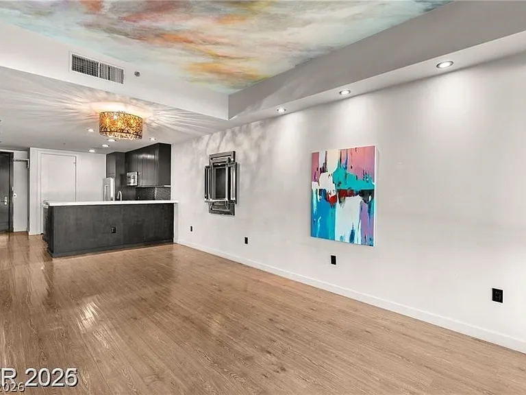 4525 Dean Martin Dr #511 — Photo 12