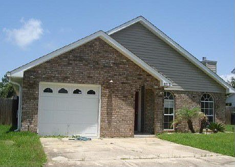 1st image of 3213 Birdseye Cir