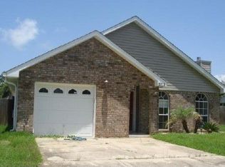 3213 Birdseye Cir, Gulf Breeze, FL 32563