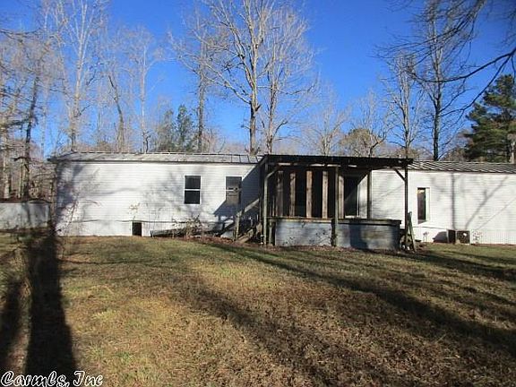 5th image of 156 Linwood Ln