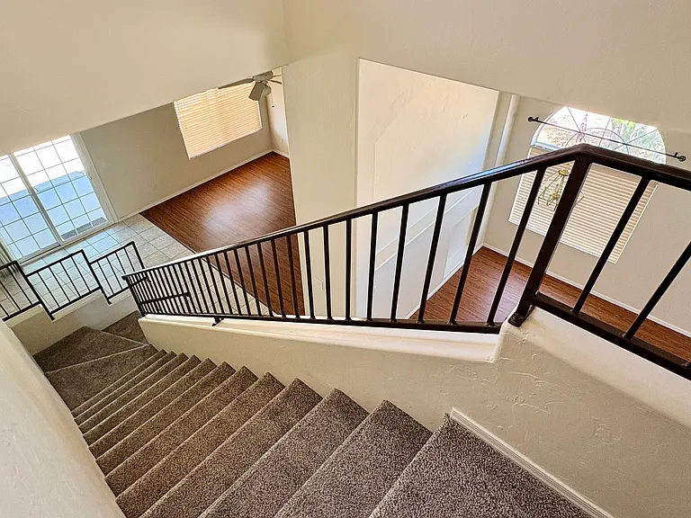 2971 W Calle Lucinda — Photo 10