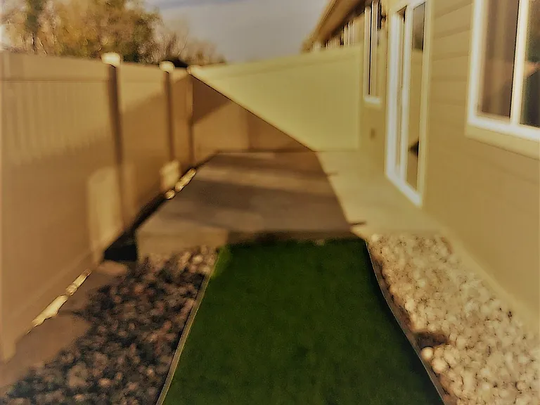 6306 Absaloka Ln — Photo 19