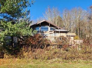 371 Kelly Bridge Road #365, Swan Lake, NY 12783