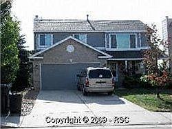 1st image of 7751 Scarborough Dr