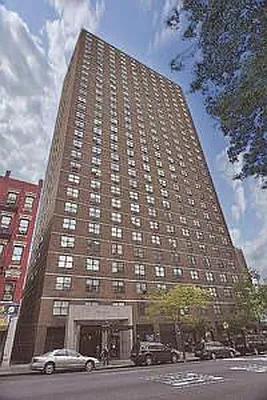 Rented by Keller Williams NYC | media 8