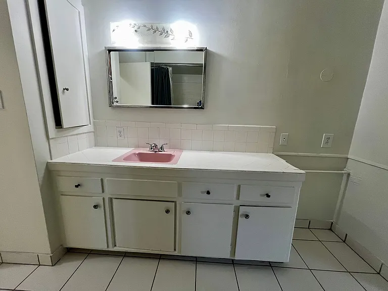 56769 Joshua Dr — Photo 23