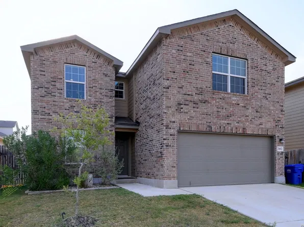 3002 Wentwood, San Antonio, TX 78245