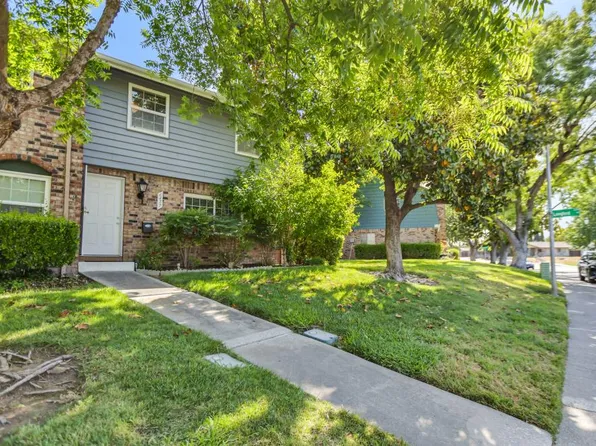 6457 Donegal Dr, Citrus Heights, CA 95621