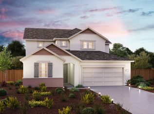 14298 W El Mar Ave, Kerman, CA
