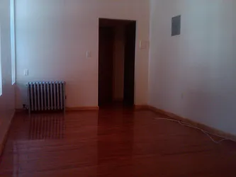 Rented by Baruch Investors