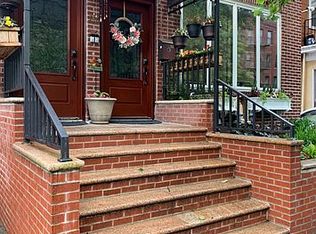 348 Marine Ave, Brooklyn, NY 11209