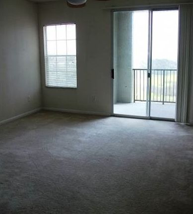 3rd image of 4010 Grande Vista Blvd APT 114