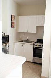 3rd image of 3101 Indian Creek Dr APT 306