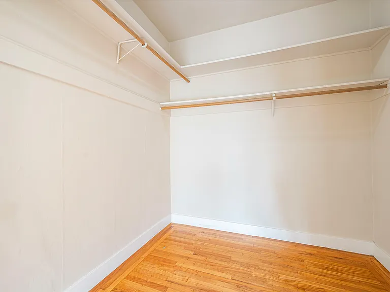 3350 Octavia St #1 — Photo 11