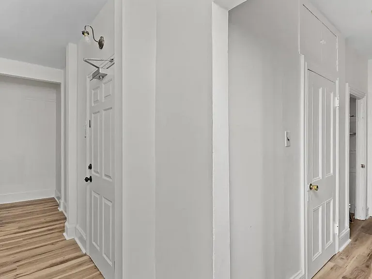 116 E Walnut Ave — Photo 10