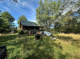 13318 Co Rd, Alderson, WV 24910