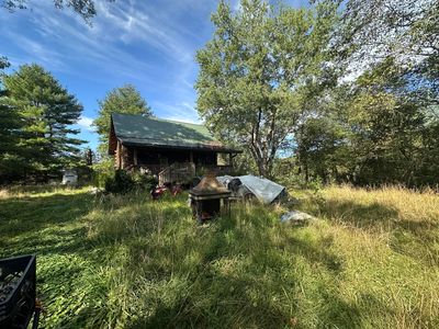 13318 Co Rd, Alderson, WV, 24910