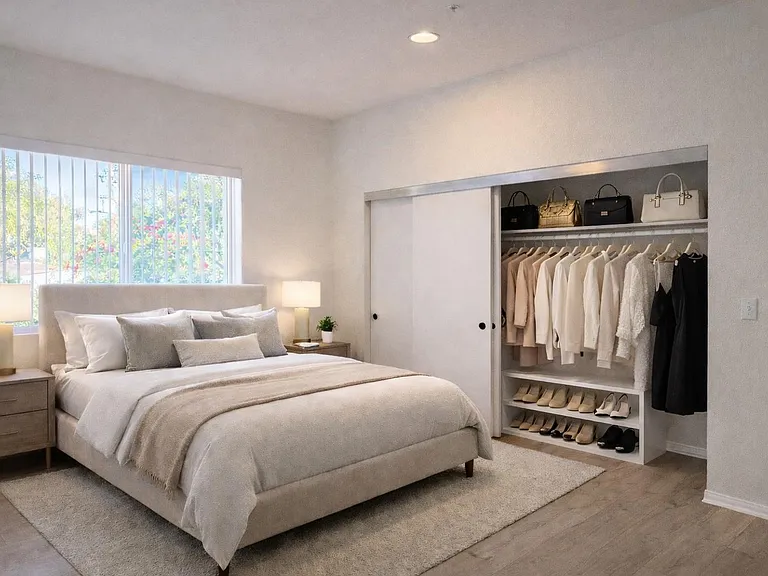 10756 Camarillo St — Photo 11