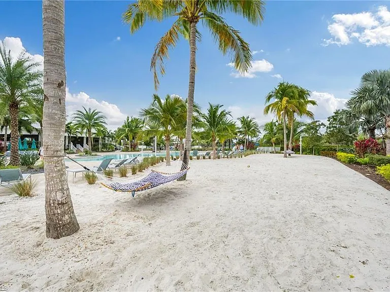 16769 Siesta Drum Way — Photo 48