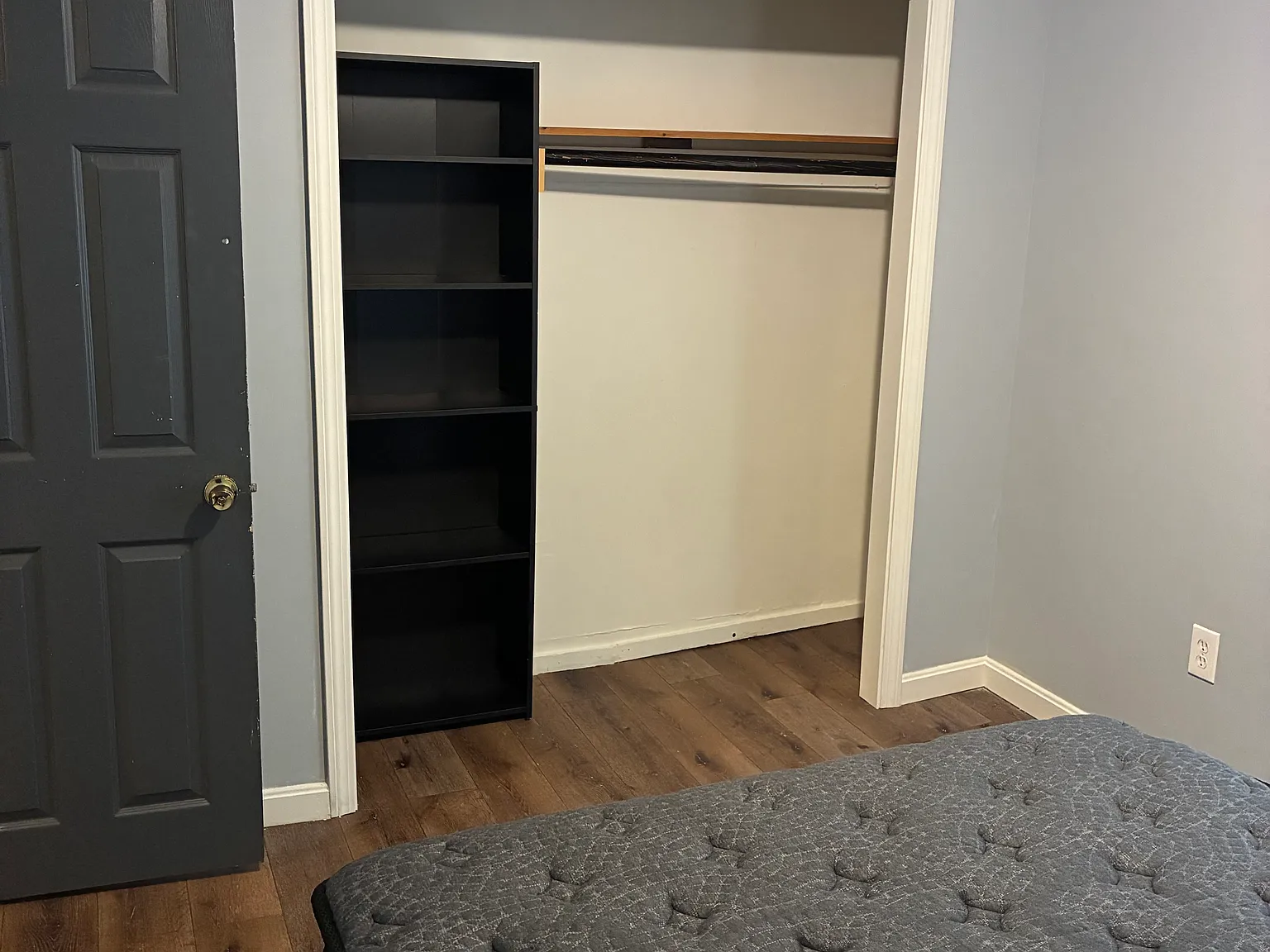 3 bed, $800 — Photo 3