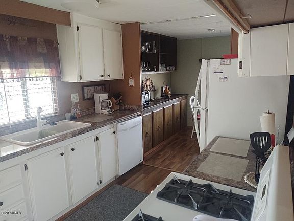 2nd image of 8201 E Coralbell Cir