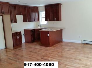 147-18 232nd St, Jamaica, NY 11413