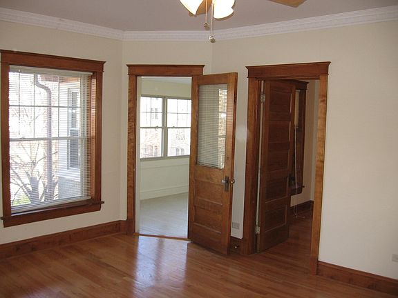 4th image of 311 Wisconsin Ave APT 2S