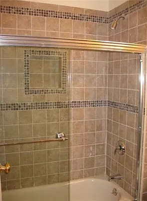 Rented by Distinct NYC | media 12